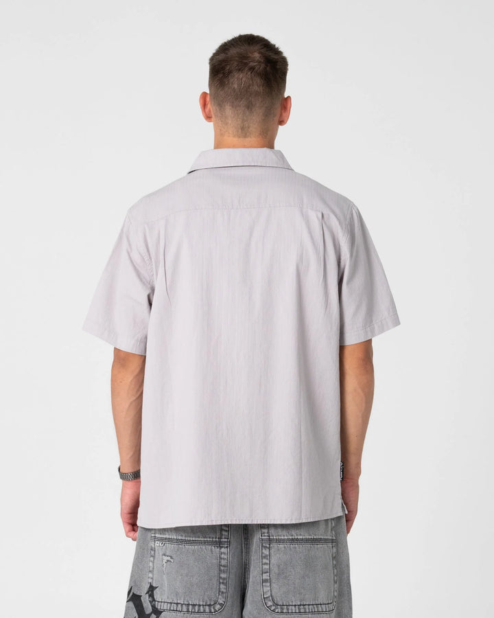 DIEGO SS SHIRT
