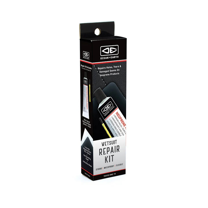 WETSUIT REPAIR KIT