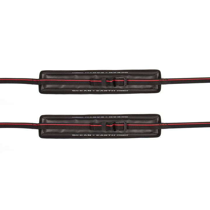 SUP/LONGBOARD RAP RAX サーフィン・ボディボード SUP/LONGBOARD RAP