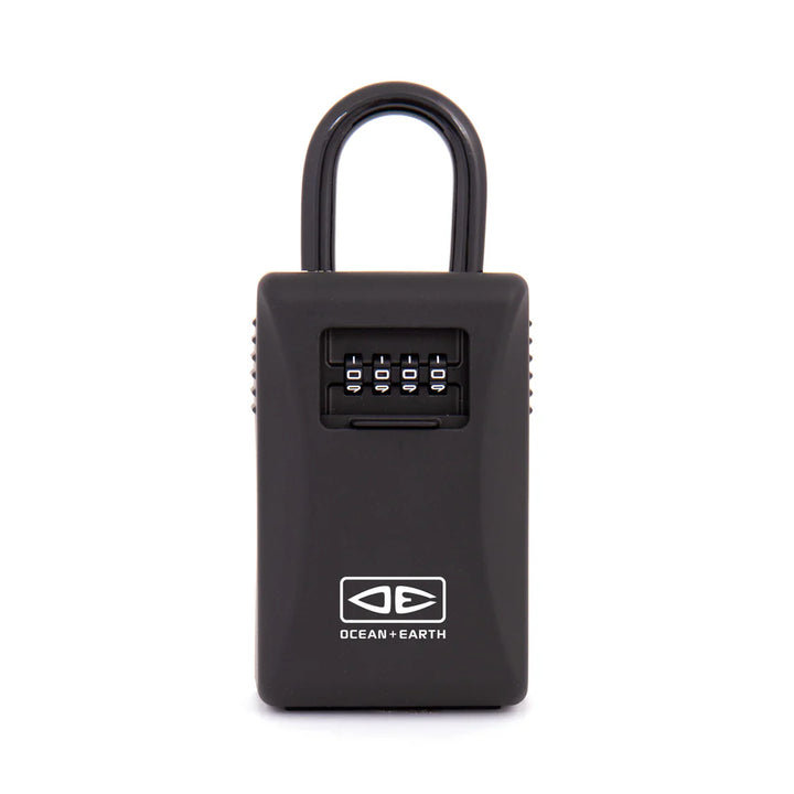 O&amp;E KEY VAULT