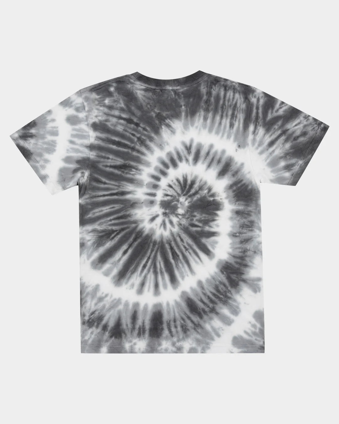 WINKOWSKI DOPE PLANET 2 DOT TEE