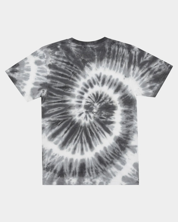 WINKOWSKI DOPE PLANET 2 DOT TEE