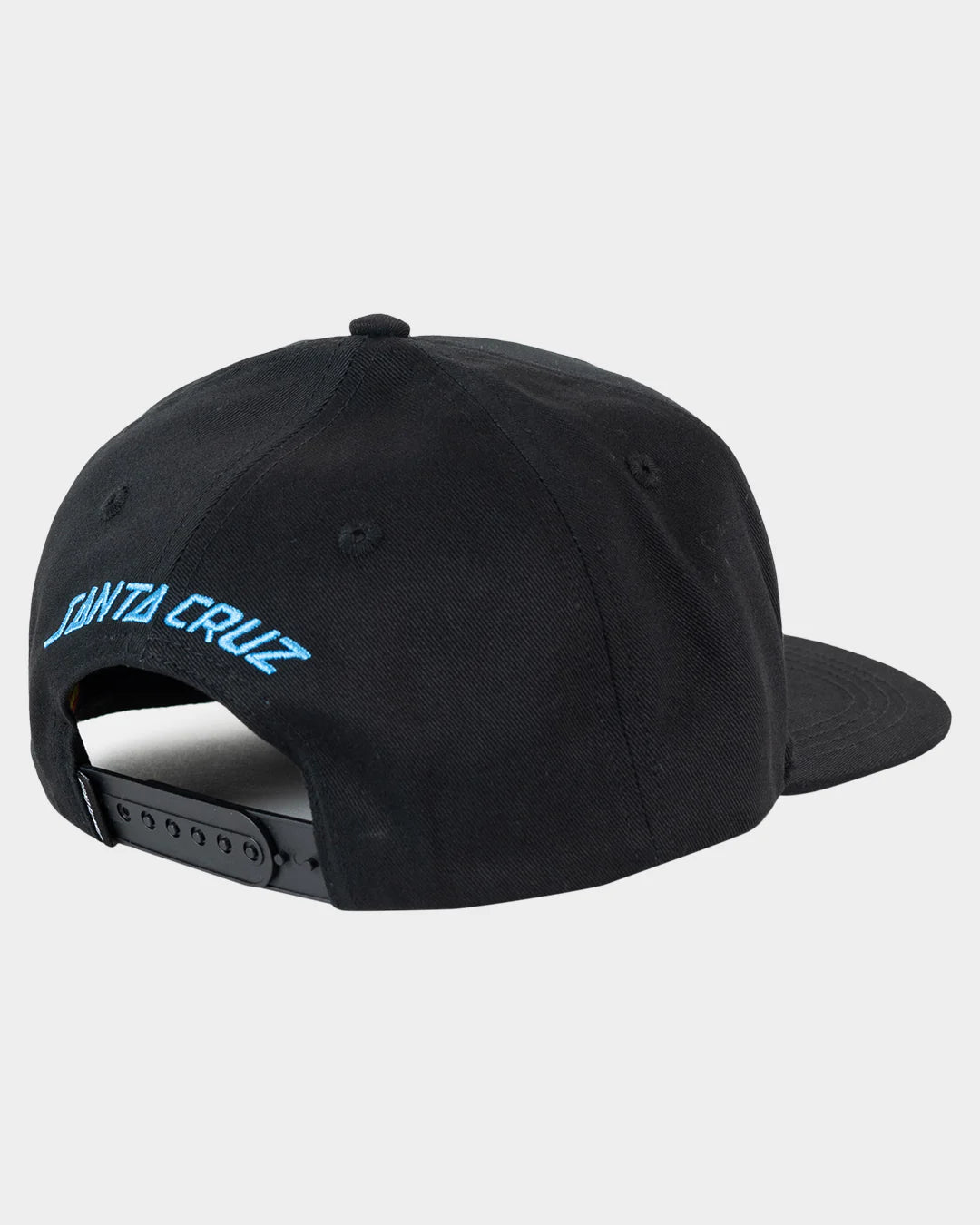 BOYS SCREAMING HAND SNAPBACK