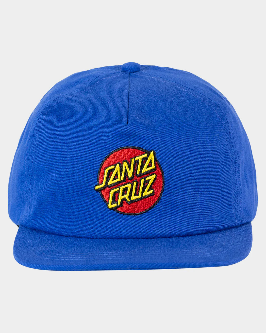 BOYS CLASSIC DOT SNAPBACK