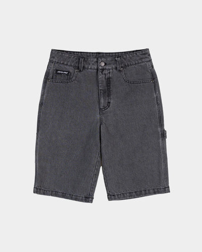 BOYS CLASSIC DOT JORTS