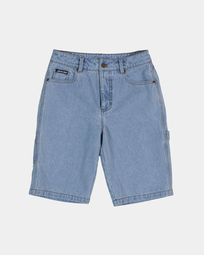 BOYS CLASSIC DOT JORTS