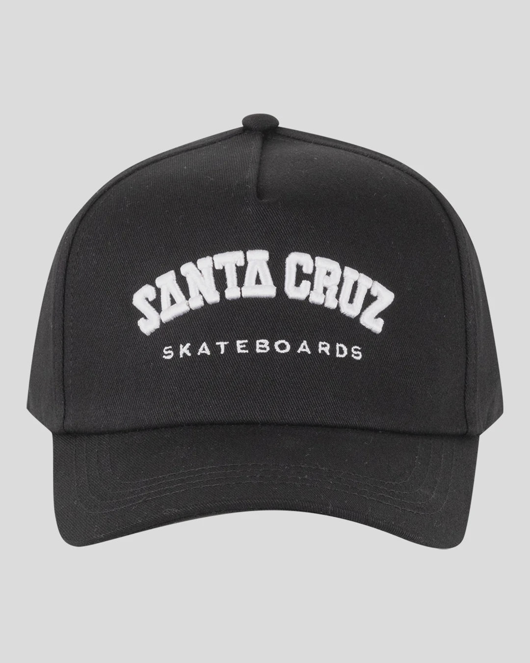 COLLEGE SNAPBACK CAP