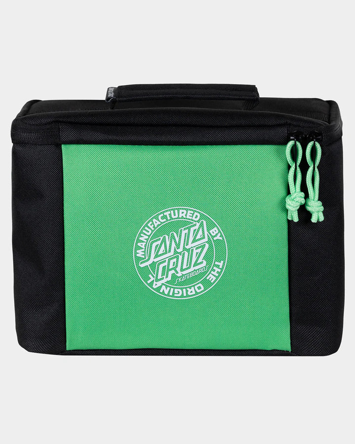 EYEGORE LUNCH BOX