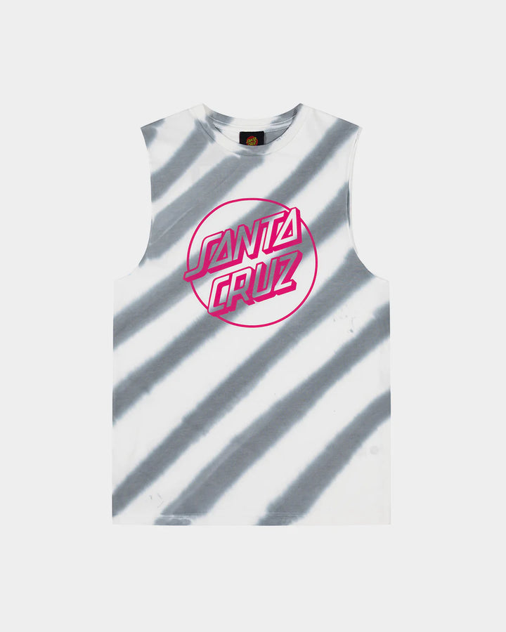 OPUS DOT FRONT MUSCLE