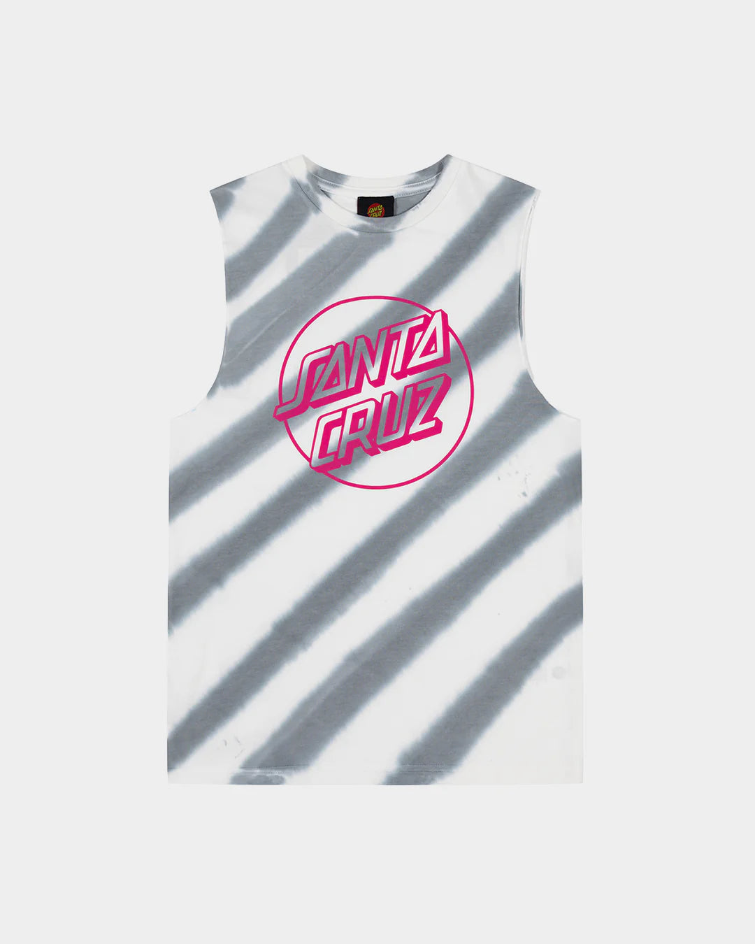 OPUS DOT FRONT MUSCLE