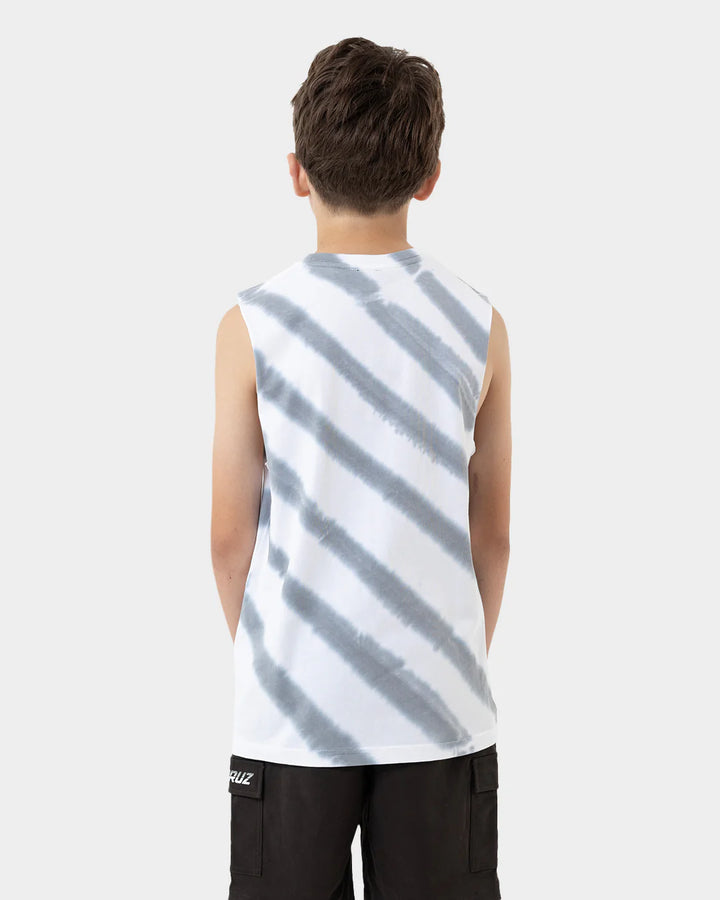 OPUS DOT FRONT MUSCLE