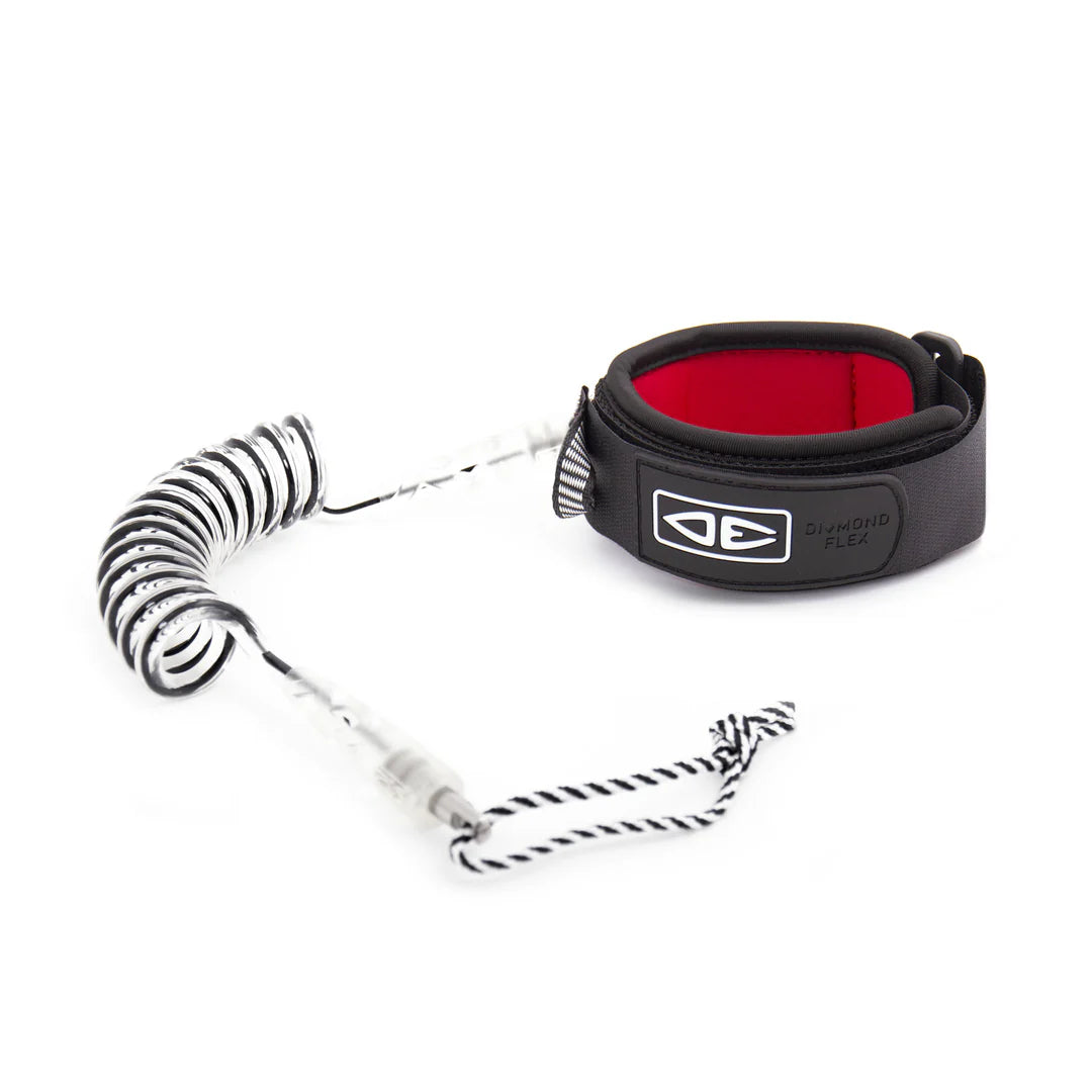 BICEP BODYBOARD LEASH