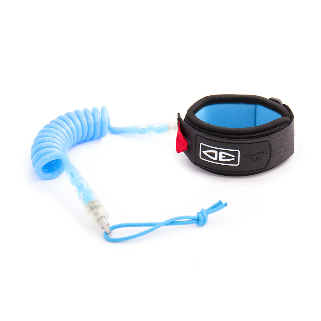 BICEP BODYBOARD LEASH