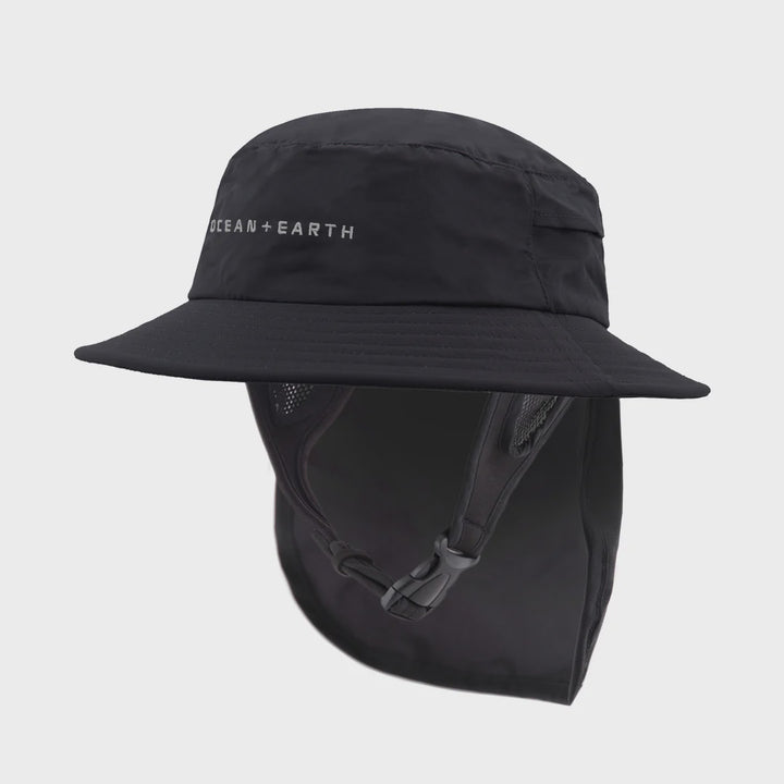 YOUTH BINGIN SOFT PEAK SURF HAT