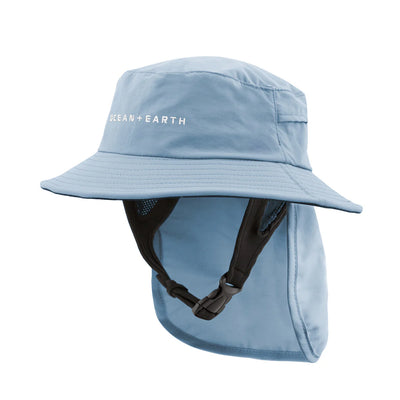 YOUTH BINGIN SOFT PEAK SURF HAT