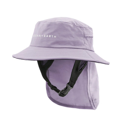 YOUTH BINGIN SOFT PEAK SURF HAT