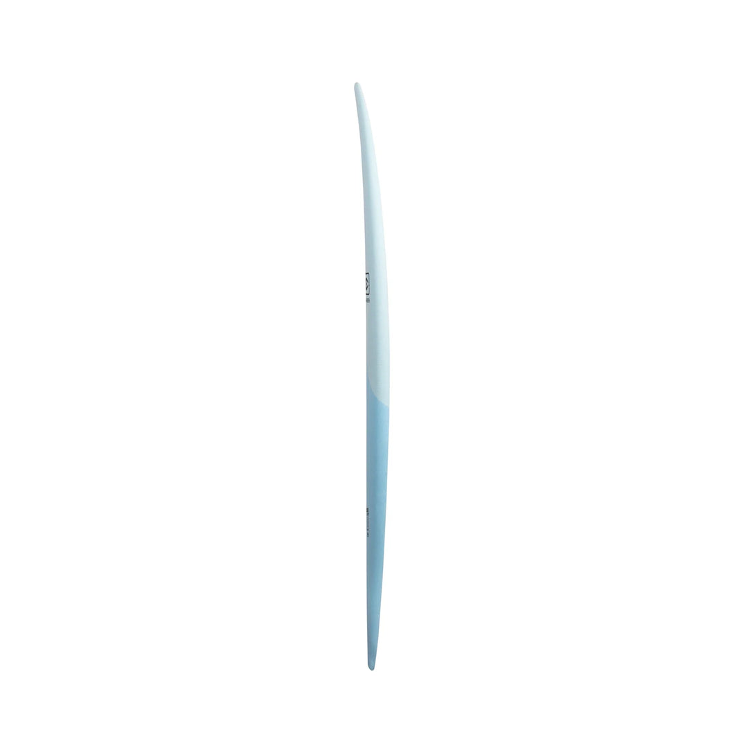 HAPPY HOUR SOFT EPOXY - 5&