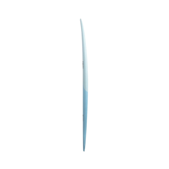HAPPY HOUR SOFT EPOXY - 5&
