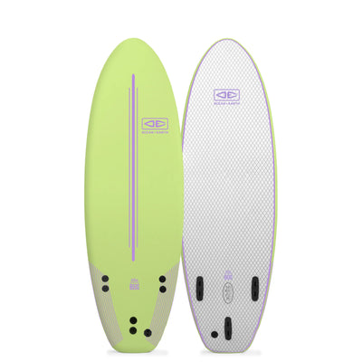 BUG 5'6 SOFTBOARD