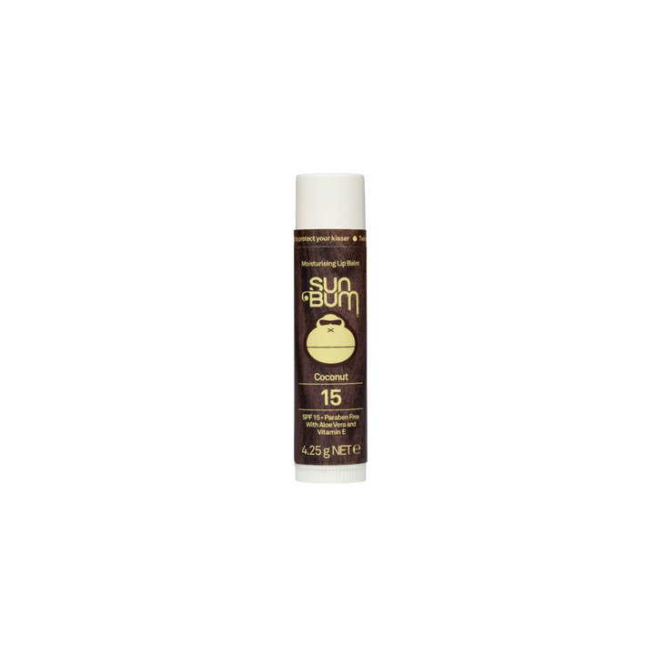 SUNBUM LIP BALM