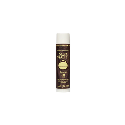 SUNBUM LIP BALM