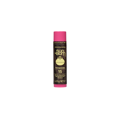 SUNBUM LIP BALM