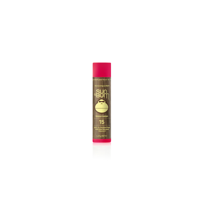 SUNBUM LIP BALM