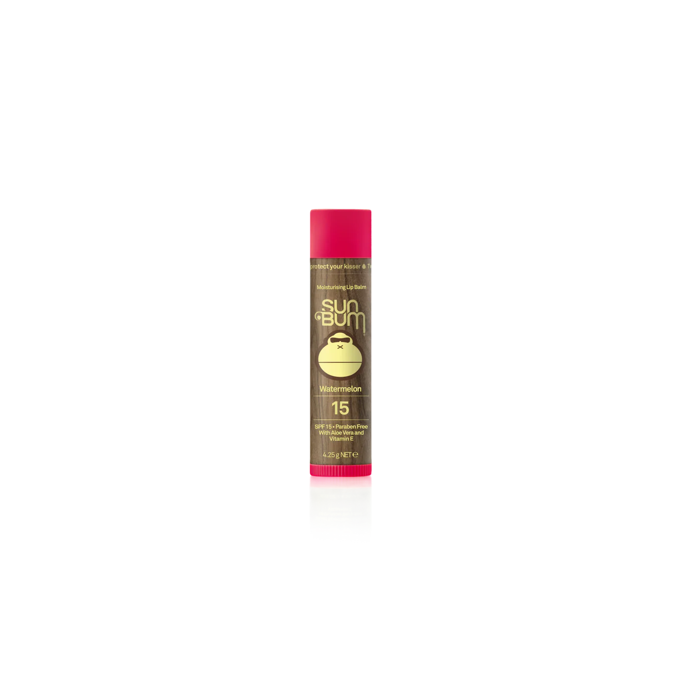 SUNBUM LIP BALM