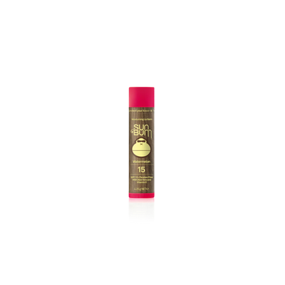 SUNBUM LIP BALM