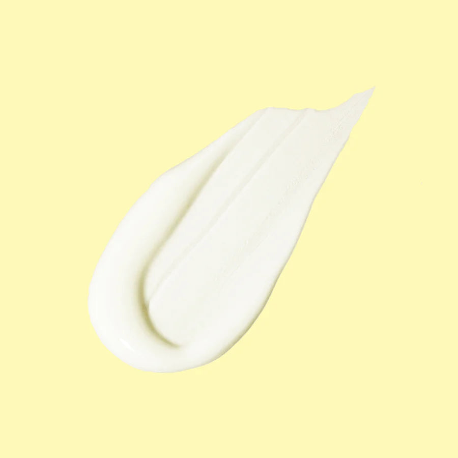 ORIGINAL FACE LOTION SPF 50+