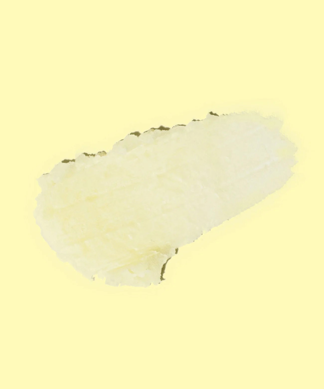 PREMIUM CLEAR FACE STICK SPF 30+
