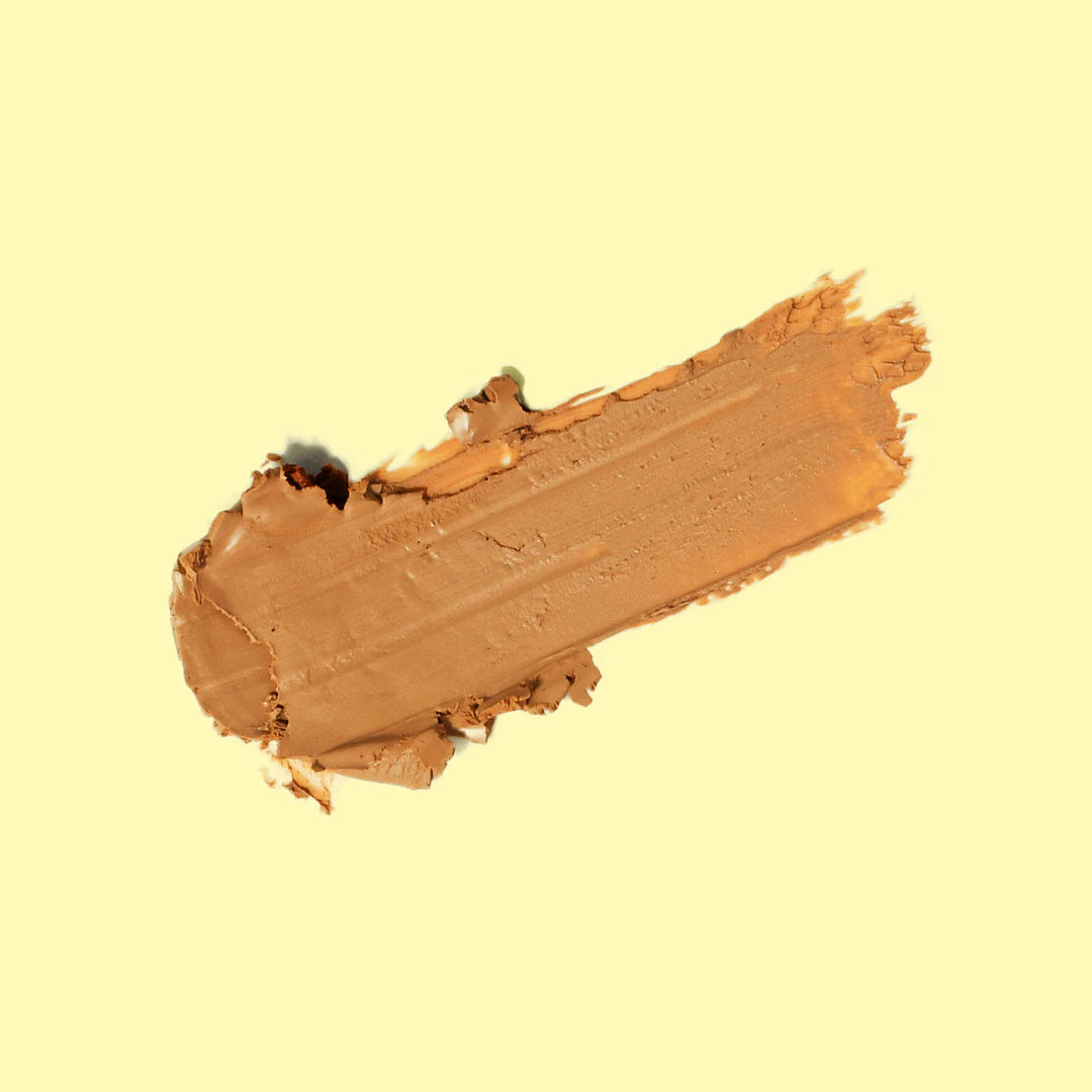 SIGNATURE TINTED FACE STICK SPF 40+