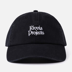 STACK CAP