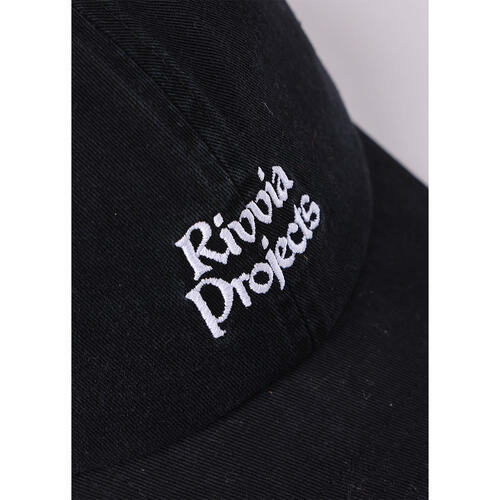 STACK CAP