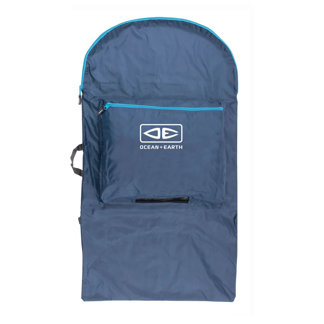 FLATROCK BODYBOARD COVER