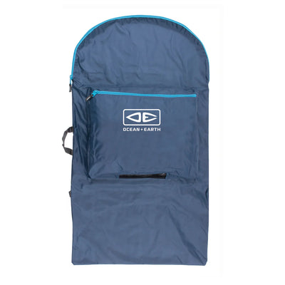 FLATROCK BODYBOARD COVER