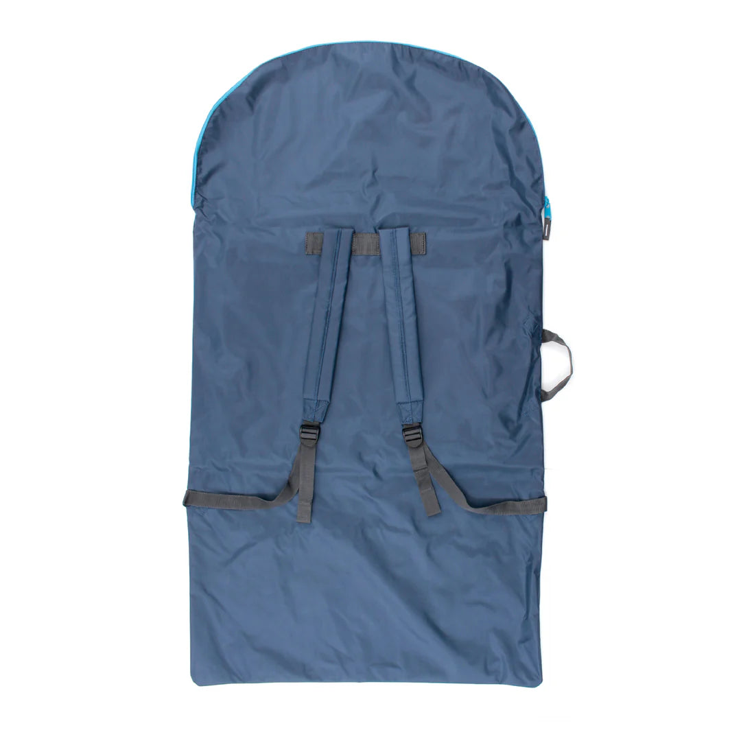 FLATROCK BODYBOARD COVER
