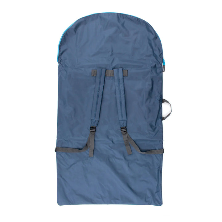 FLATROCK BODYBOARD COVER