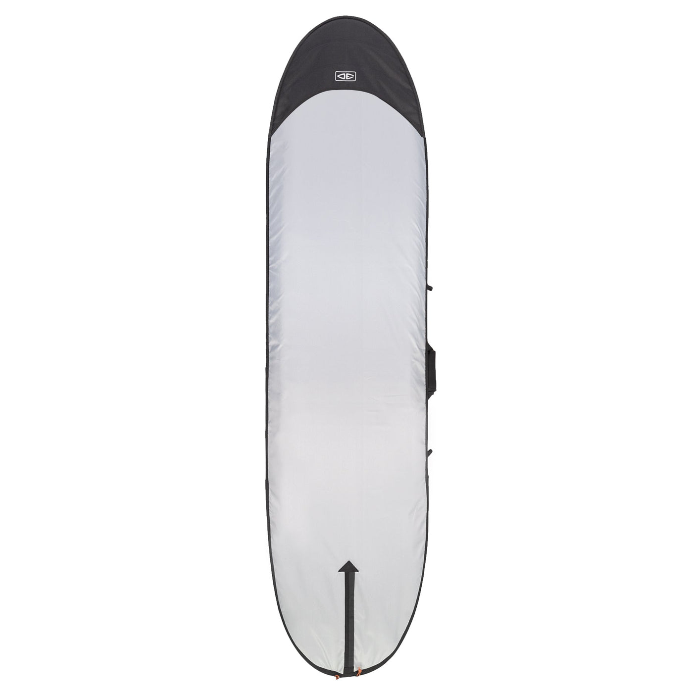 COR_X LONGBOARD DAY COVER