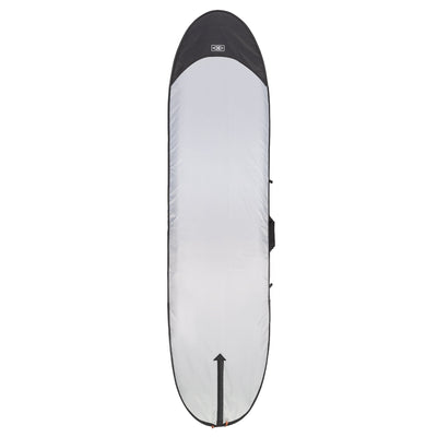 COR_X LONGBOARD DAY COVER