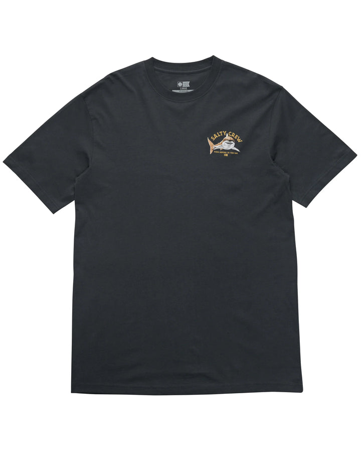 LURKING CLASSIC TEE