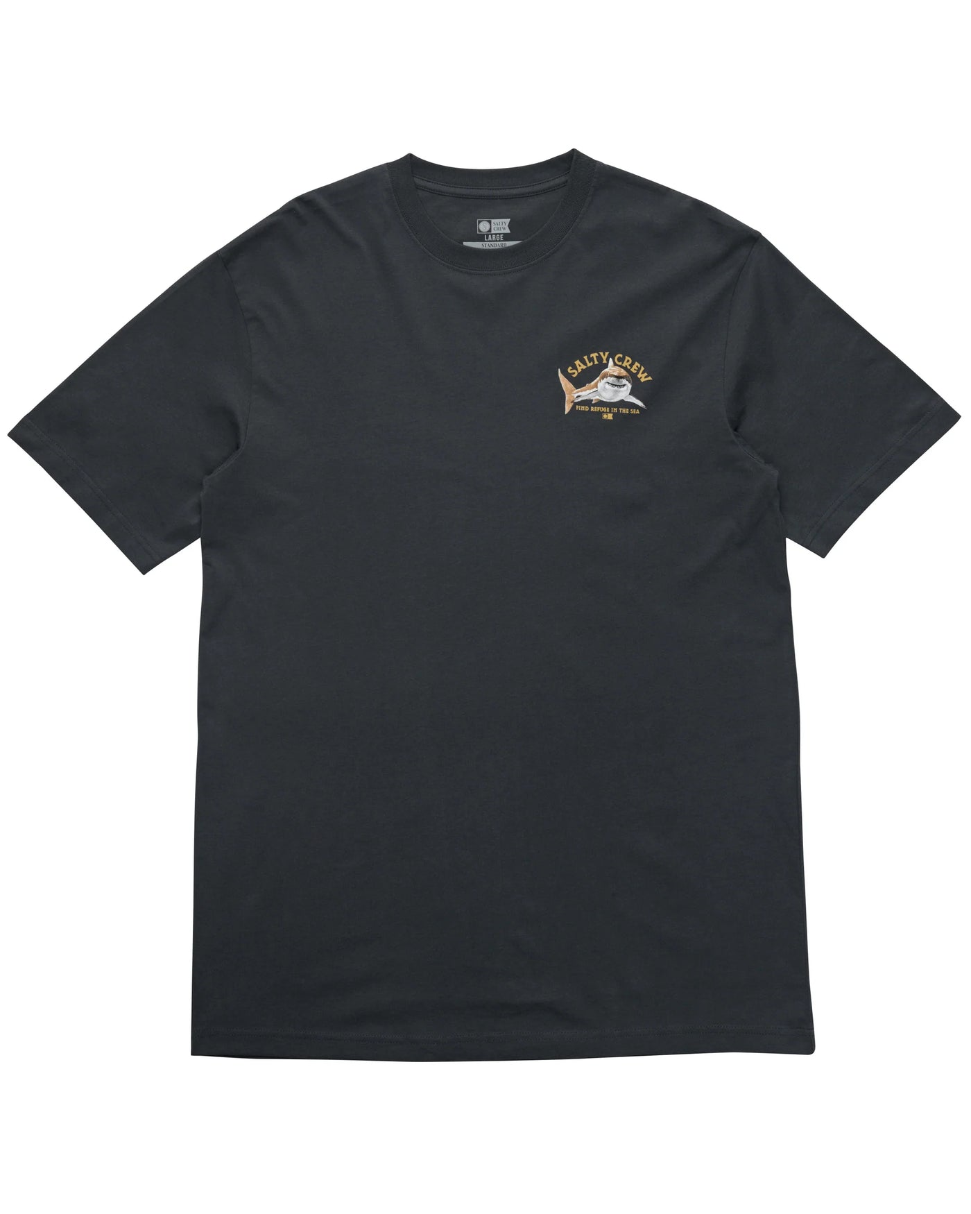 LURKING CLASSIC TEE