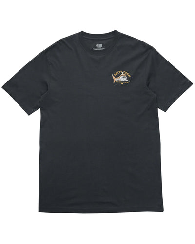 LURKING CLASSIC TEE