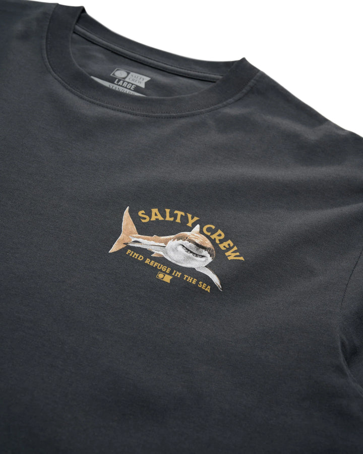 LURKING CLASSIC TEE