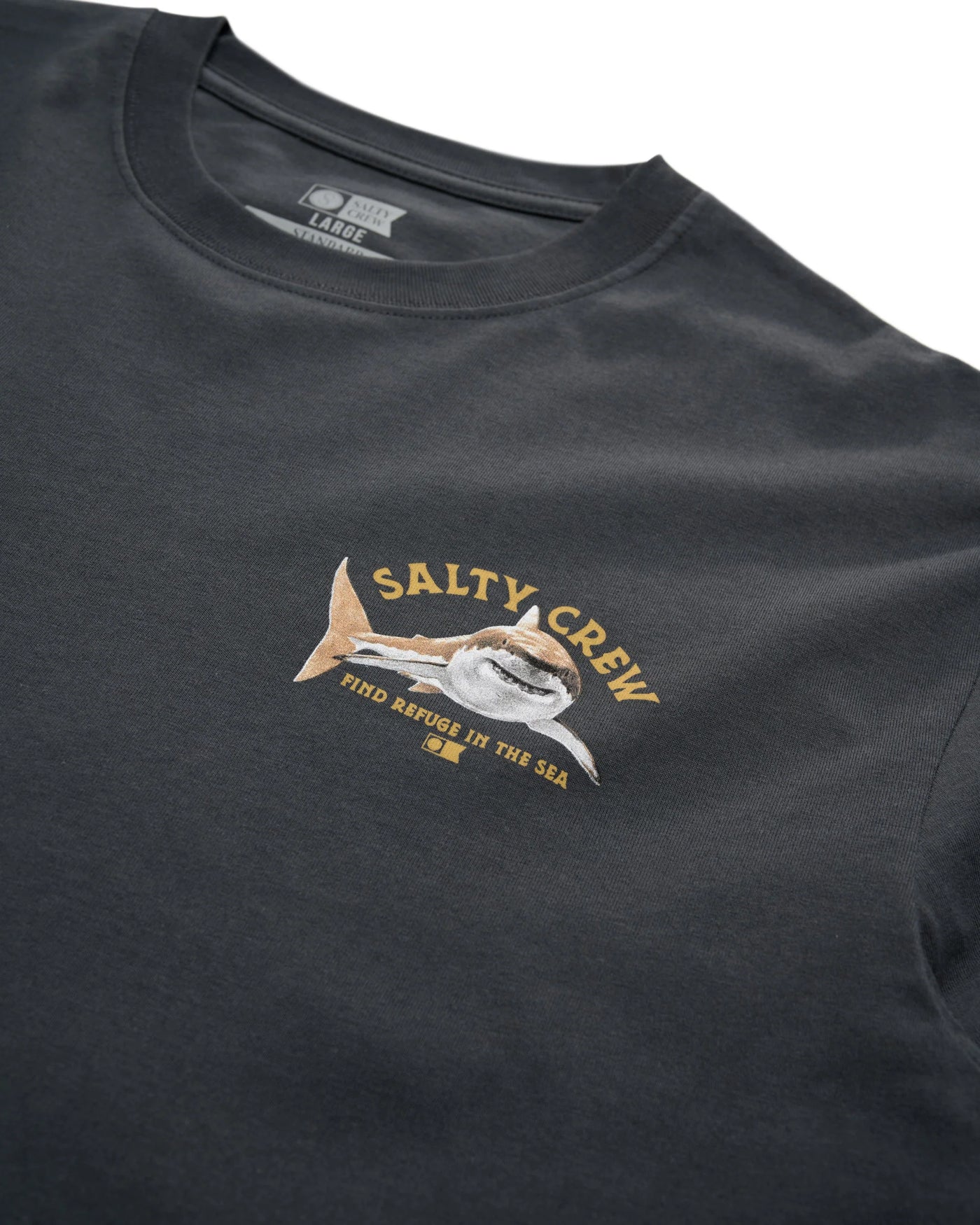 LURKING CLASSIC TEE