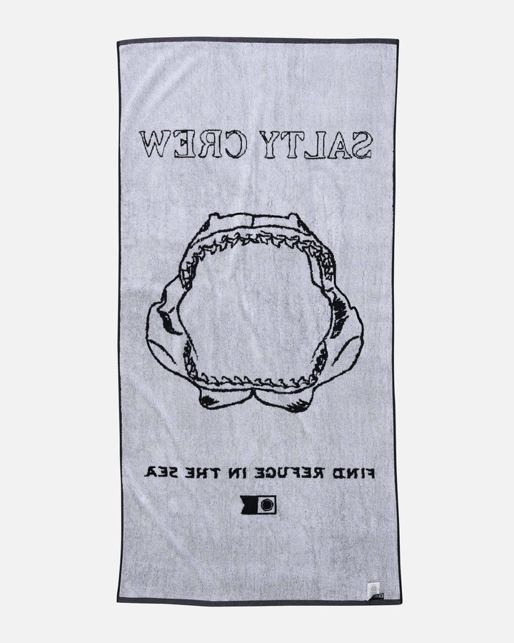 JAWBONE TOWEL