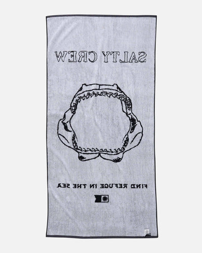 JAWBONE TOWEL