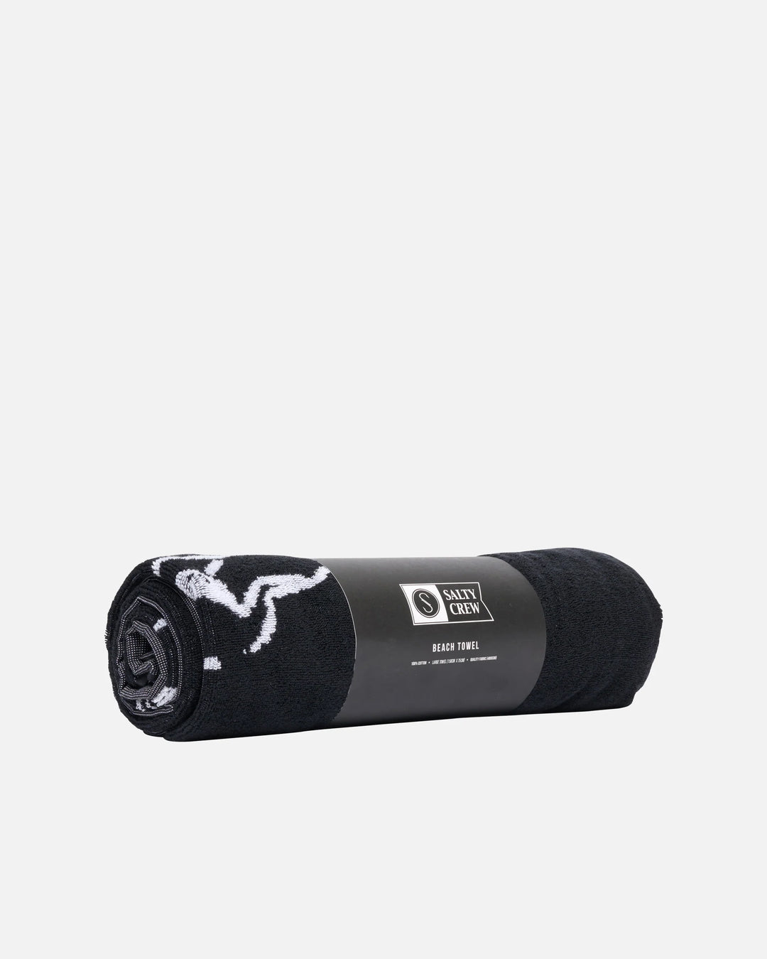 JAWBONE TOWEL