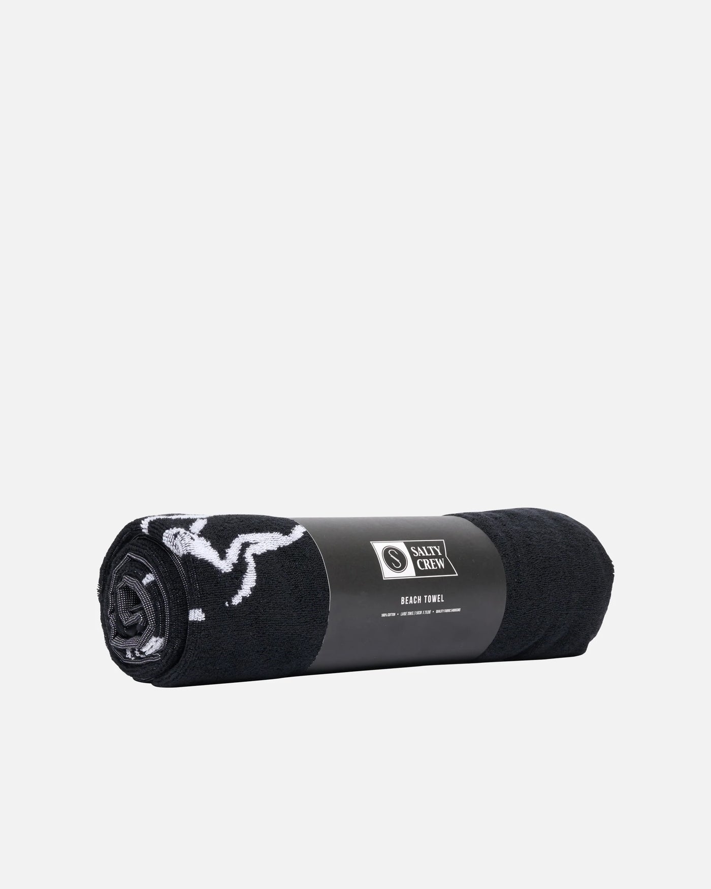 JAWBONE TOWEL