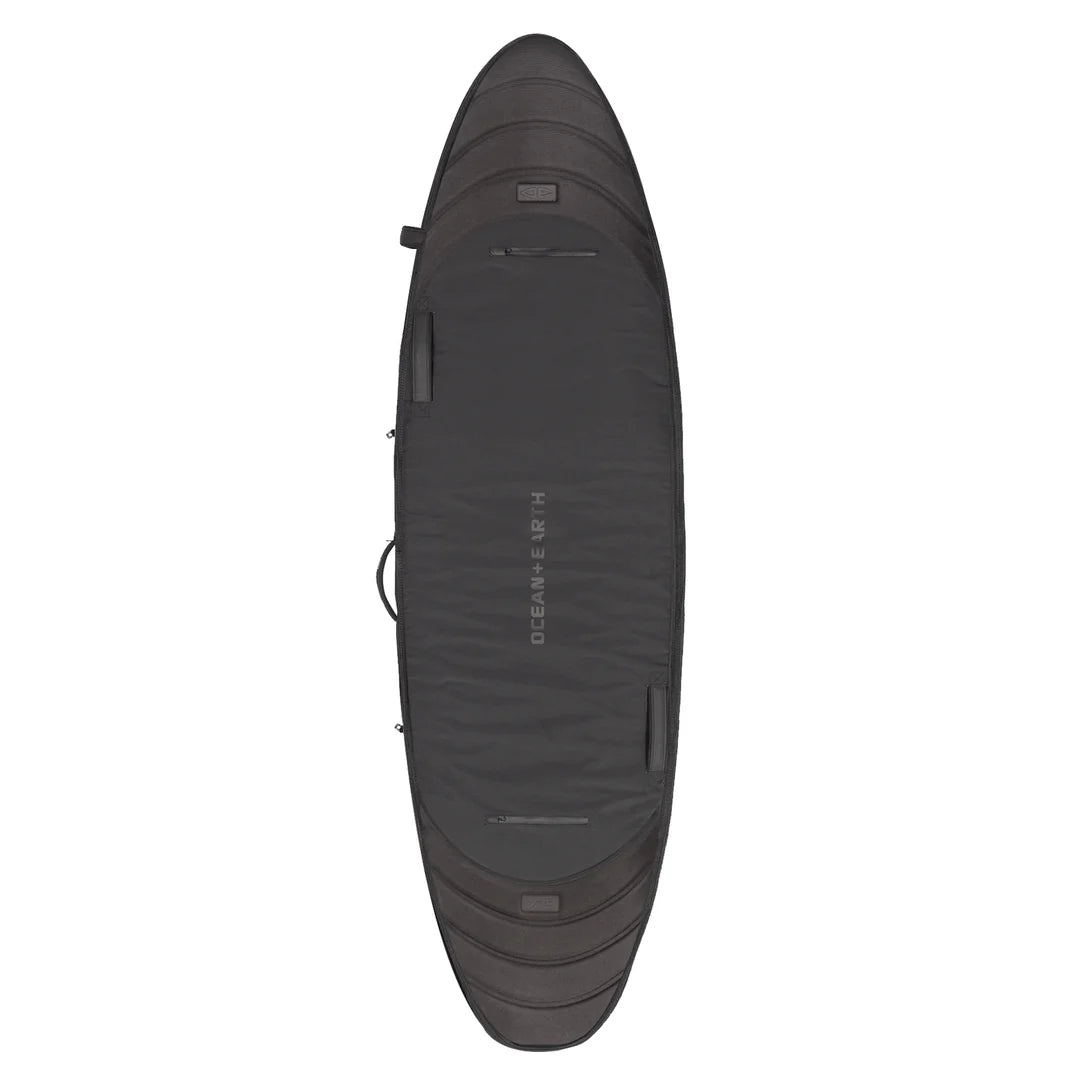 APEX FISH/SHORTBOARD TRAVEL COVER - 3
